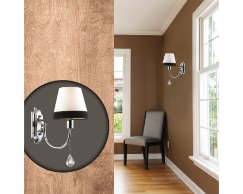 Бра Naira 2978/1W Lumion Бра Naira 2978/1W Lumion