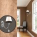 Бра Naira 2978/1W Lumion