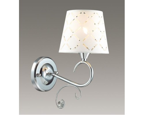 Бра Fritta 2997/1W Lumion Бра Fritta 2997/1W Lumion