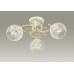 Потолочная люстра Ivetta 3000/3C Lumion