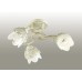 Потолочная люстра Florana 3002/3C Lumion