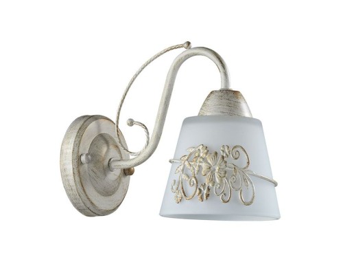 Бра Veva 3003/1W Lumion Бра Veva 3003/1W Lumion