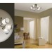 Потолочная люстра Citadella 3012/6C Lumion