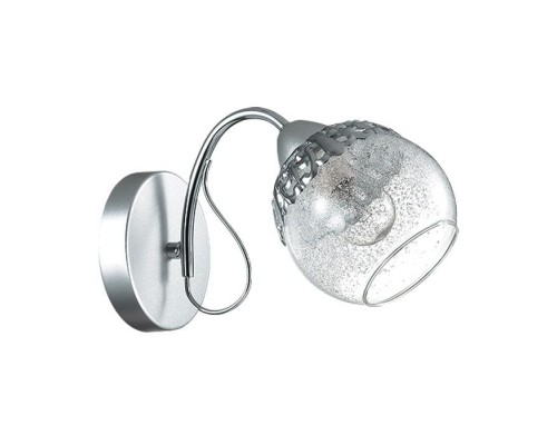Бра Nevette 3020/1W Lumion Бра Nevette 3020/1W Lumion