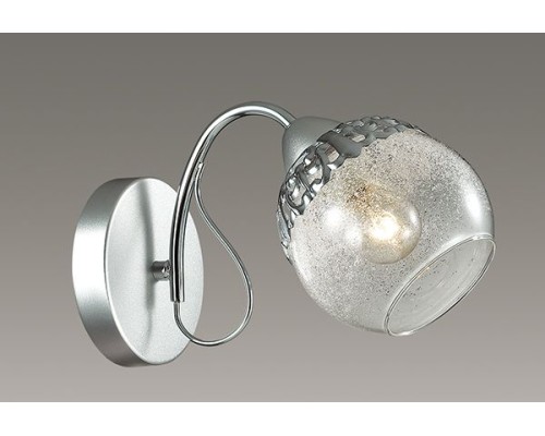 Бра Nevette 3020/1W Lumion Бра Nevette 3020/1W Lumion