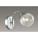 Бра Nevette 3020/1W Lumion