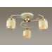 Потолочная люстра Filla 3029/3C Lumion