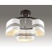 Потолочная люстра Ivara 3056/3C Lumion