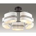 Потолочная люстра Ivara 3056/5C Lumion