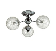 Потолочная люстра Palla 3060/3C Lumion