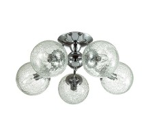 Потолочная люстра Palla 3060/5C Lumion