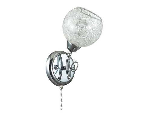 Бра Nevette 3063/1W Lumion Бра Nevette 3063/1W Lumion