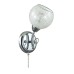Бра Nevette 3063/1W Lumion