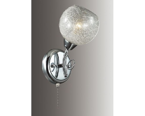 Бра Nevette 3063/1W Lumion Бра Nevette 3063/1W Lumion