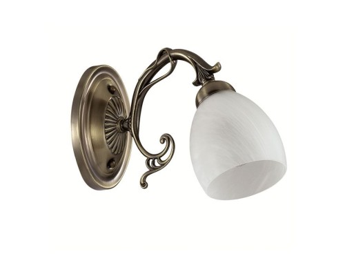 Бра Ninella 3092/1W Lumion Бра Ninella 3092/1W Lumion