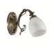 Бра Ninella 3092/1W Lumion