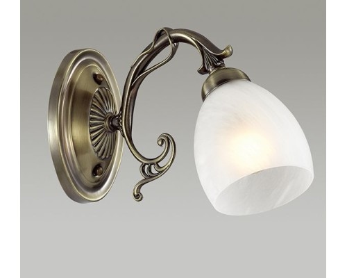 Бра Ninella 3092/1W Lumion Бра Ninella 3092/1W Lumion
