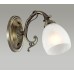 Бра Ninella 3092/1W Lumion