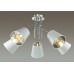 Потолочная люстра Zulienna 3314/5C Lumion