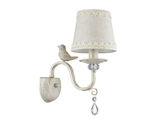 Бра Freri 3404/1W Lumion Бра Freri 3404/1W Lumion