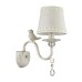 Бра Freri 3404/1W Lumion