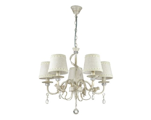 Подвесная люстра Freri 3404/5 Lumion Подвесная люстра Freri 3404/5 Lumion