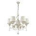 Подвесная люстра Freri 3404/5 Lumion
