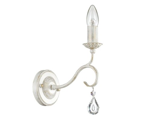 Бра Otesso 3409/1W Lumion Бра Otesso 3409/1W Lumion
