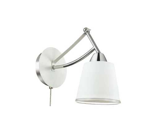 Бра Hadrinna 3449/1W Lumion Бра Hadrinna 3449/1W Lumion
