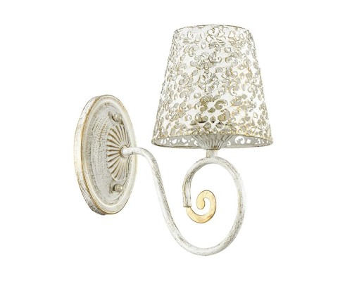 Бра Izidora 3465/1W Lumion Бра Izidora 3465/1W Lumion