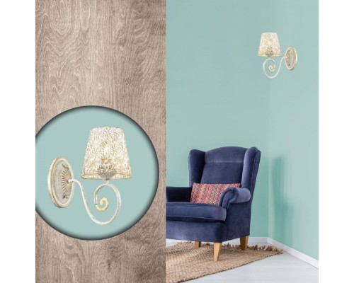 Бра Izidora 3465/1W Lumion Бра Izidora 3465/1W Lumion