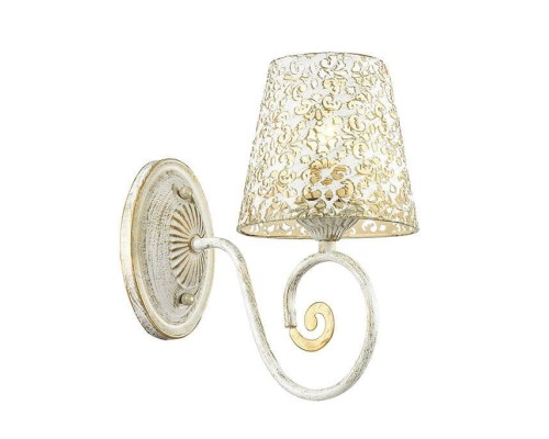 Бра Izidora 3465/1W Lumion Бра Izidora 3465/1W Lumion