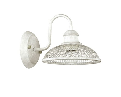Бра Zerome 3473/1W Lumion Бра Zerome 3473/1W Lumion