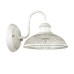 Бра Zerome 3473/1W Lumion