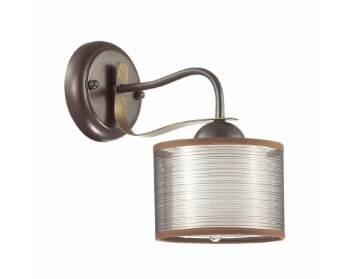 Бра Lilivant 3487/1W Lumion Бра Lilivant 3487/1W Lumion
