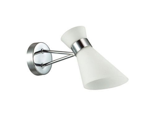 Бра Laconica 3498/1W Lumion Бра Laconica 3498/1W Lumion