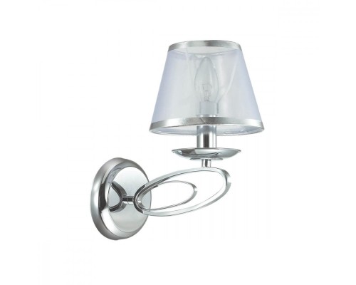 Бра Nubbiana 3503/1W Lumion Бра Nubbiana 3503/1W Lumion