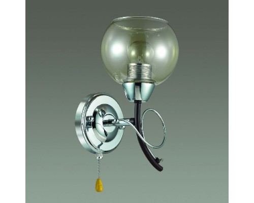 Бра Melefa 3507/1W Lumion Бра Melefa 3507/1W Lumion