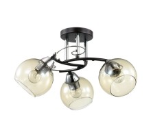 Потолочная люстра Melefa 3507/3C Lumion
