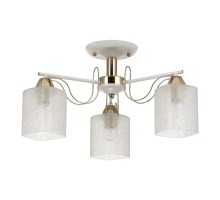 Потолочная люстра Opicus 3508/3C Lumion