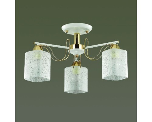 Потолочная люстра Opicus 3508/3C Lumion Потолочная люстра Opicus 3508/3C Lumion