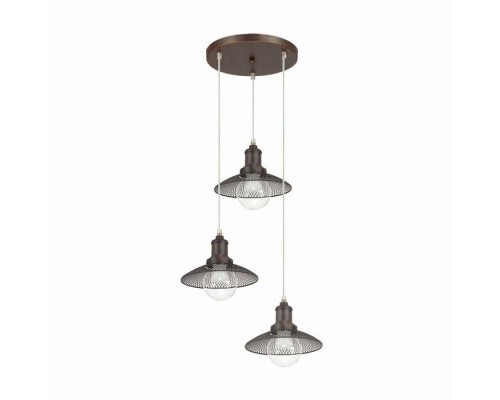 Подвесной светильник Ludacris 3513/3A Lumion Подвесной светильник Ludacris 3513/3A Lumion