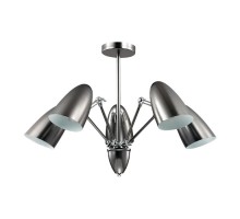 Потолочная люстра Kriya 3589/5C Lumion
