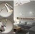 Потолочная люстра Vittam 3590/5C Lumion