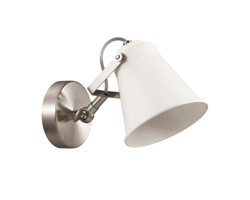 Спот Arudlis 3591/1W Lumion Спот Arudlis 3591/1W Lumion