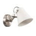 Спот Arudlis 3591/1W Lumion