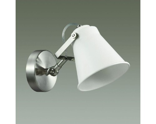 Спот Arudlis 3591/1W Lumion Спот Arudlis 3591/1W Lumion