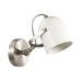 Спот Arudlis 3592/1W Lumion