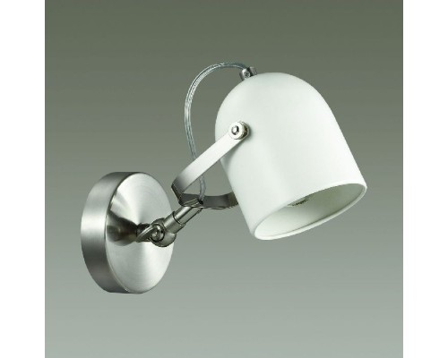Спот Arudlis 3592/1W Lumion Спот Arudlis 3592/1W Lumion