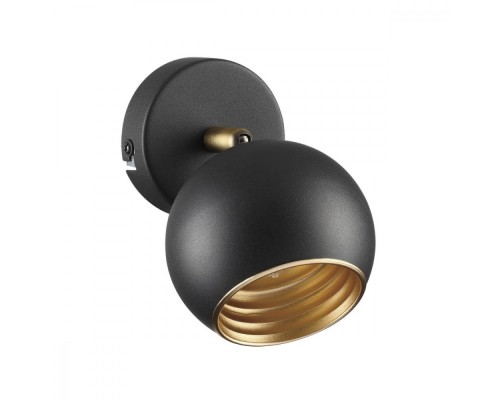 Спот Dondoo 3635/1C Lumion Спот Dondoo 3635/1C Lumion